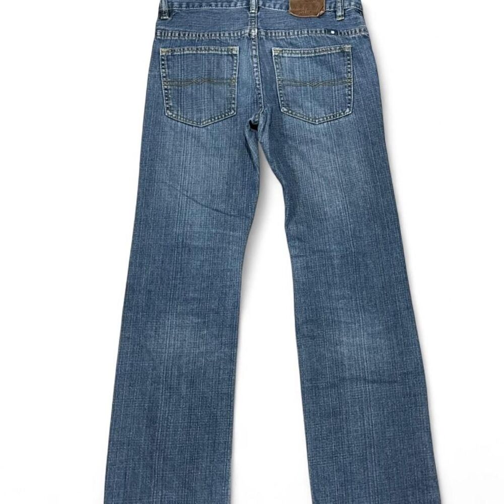 Lucky Brand Jeans - Picture 7 of 8